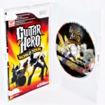 Guitar Hero : World Tour – Image 3