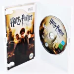 Harry Potter et les Reliques de la Mort - Deuxième Partie – Image 3