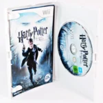 Harry Potter et les Reliques de la Mort - Première Partie – Image 3