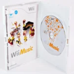 Wii Music – Image 3