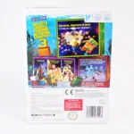 Boom Blox Smash Party – Image 2