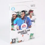 Grand Slam Tennis