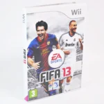 FIFA 13