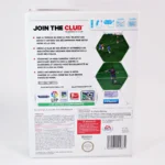FIFA 13 – Image 2