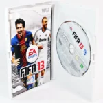 FIFA 13 – Image 3