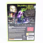 Batman : Arkham Asylum – Image 2