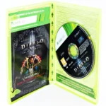 Diablo III : Reaper of Souls – Image 3