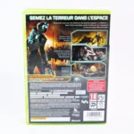 Dead Space 2 – Image 2