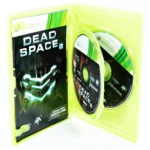 Dead Space 2 – Image 3