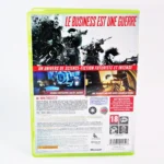Syndicate – Image 2