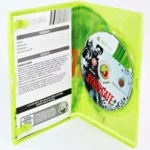 Syndicate – Image 3