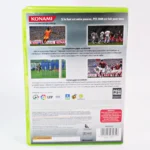 Pro Evolution Soccer 2008 – Image 2