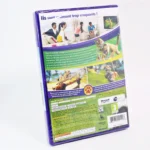 Kinectimals – Image 2