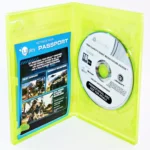 Tom Clancy's Ghost Recon : Future Soldier – Image 3