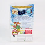 Geronimo Stilton : Le Royaume de la Fantaisie – Image 2