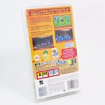 Coupe du Monde de la FIFA, Afrique du Sud 2010 – Image 2