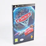 Cars 2