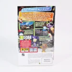 ModNation Racers – Image 2