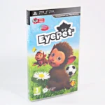 EyePet