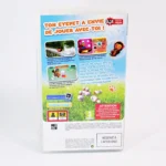 EyePet – Image 2