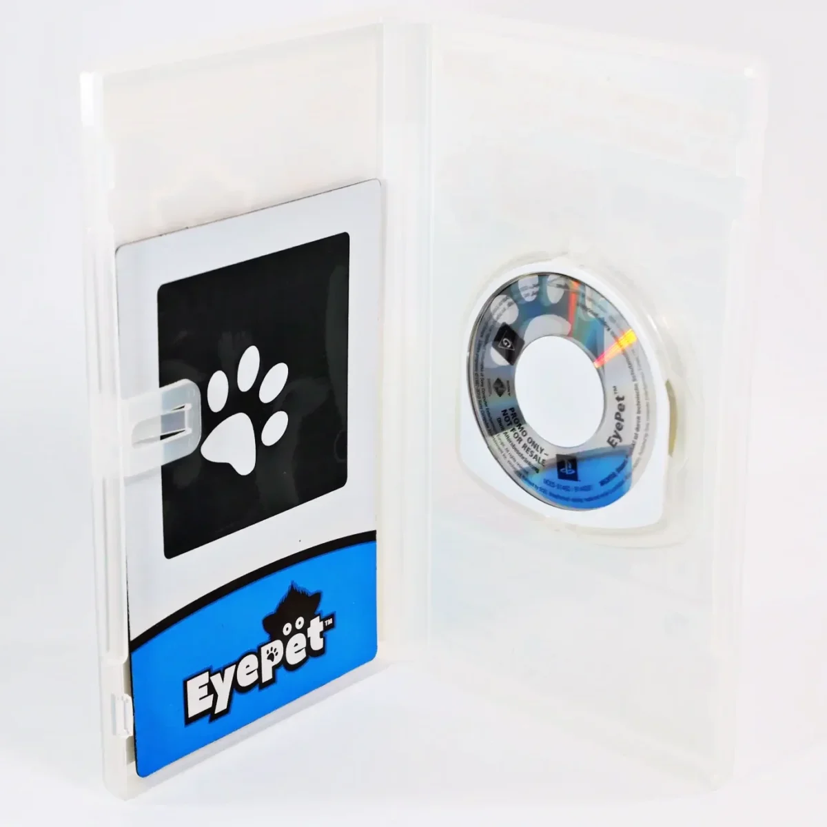 EyePet – Image 3