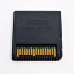 Super Mario 64 DS – Image 2