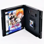 Bleach DS – Image 3