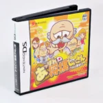 Appare! Shogi Jiisan: Washi to Shoubu ja