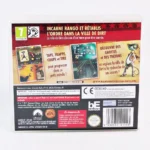 Rango – Image 2