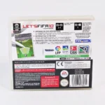 FIFA 10 – Image 2
