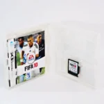 FIFA 10 – Image 3