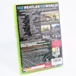 The Beatles : Rock Band – Image 2
