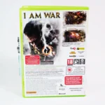 Warhammer 40,000: Space Marine – Image 2