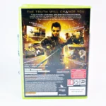 Deus Ex : Human Revolution – Image 2