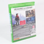 Rise of the Tomb Raider – Image 2
