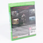 Ryse : Son of Rome – Image 2