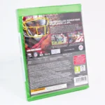 Madden NFL 25 – Image 2