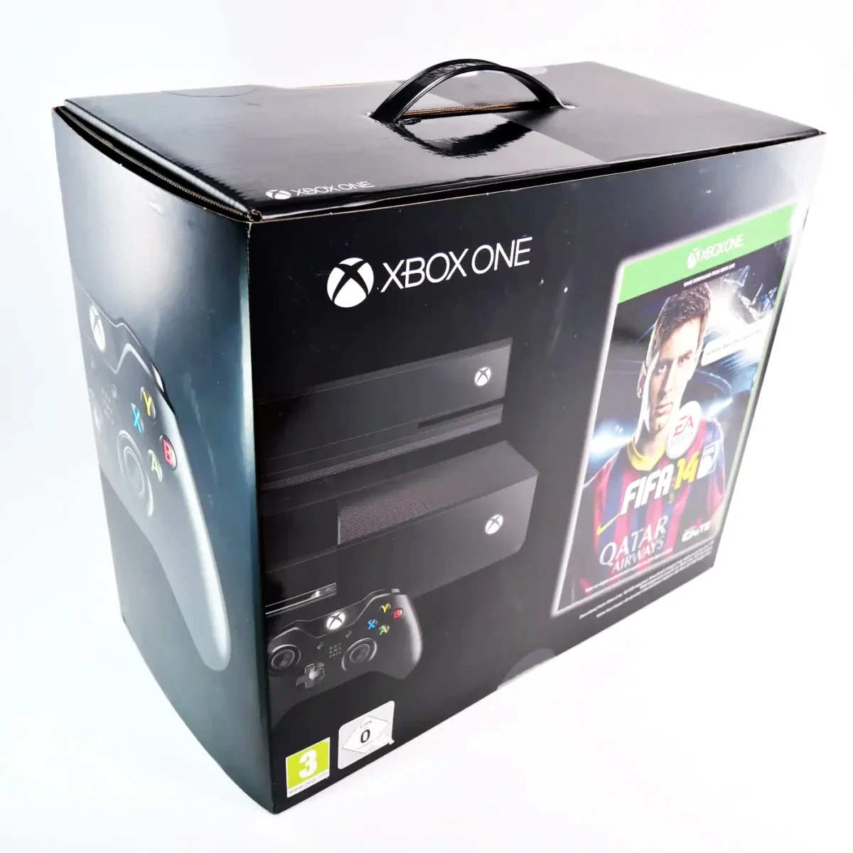 Xbox One – Image 2