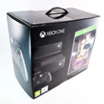 Xbox One – Image 2