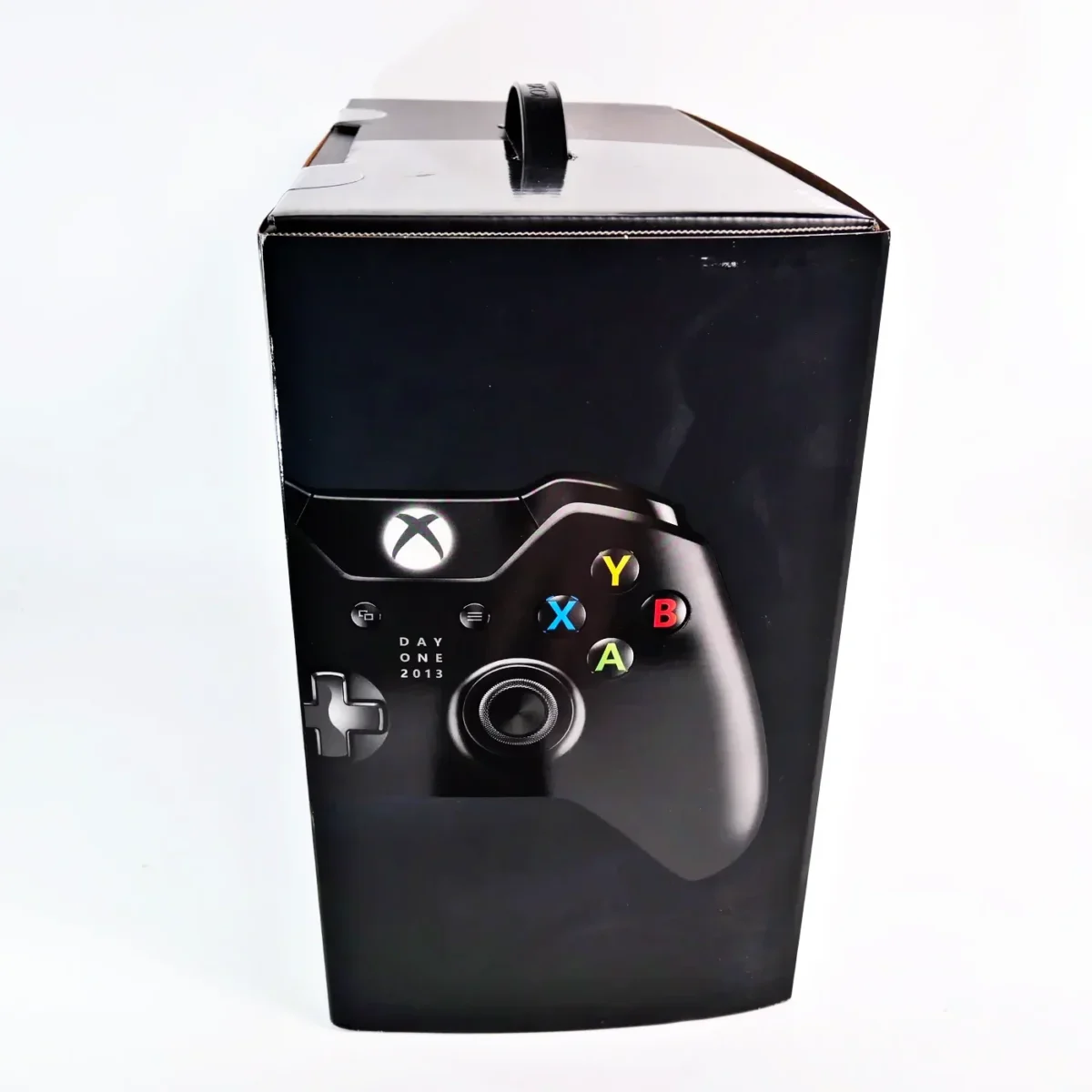 Xbox One – Image 3