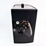 Xbox One – Image 3