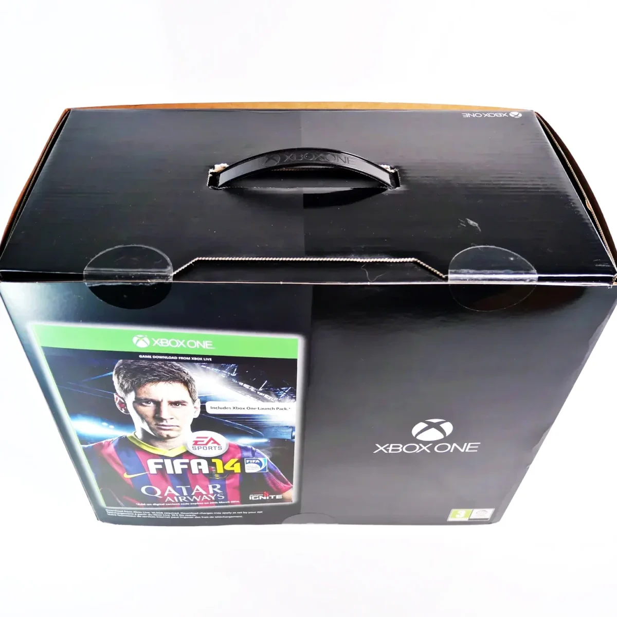 Xbox One – Image 4