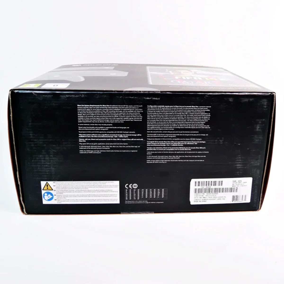 Xbox One – Image 5