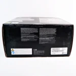Xbox One – Image 5