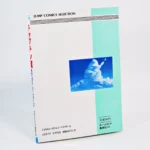Guide de Captain Tsubasa – Image 2
