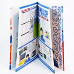 Guide de Captain Tsubasa: Ogon Sedai no Chosen – Image 3
