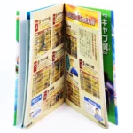 Guide de Captain Tsubasa Road to Legend – Image 3