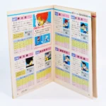 Guide de Captain Tsubasa II – Image 3
