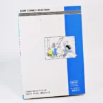 Guide de Captain Tsubasa IV – Image 2
