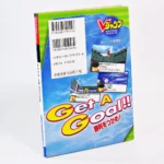 Guide de Captain Tsubasa: Eikou no Kiseki – Image 2